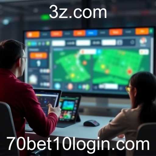 Live Casino
