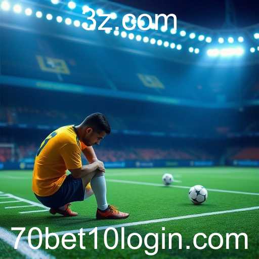 Sports Betting