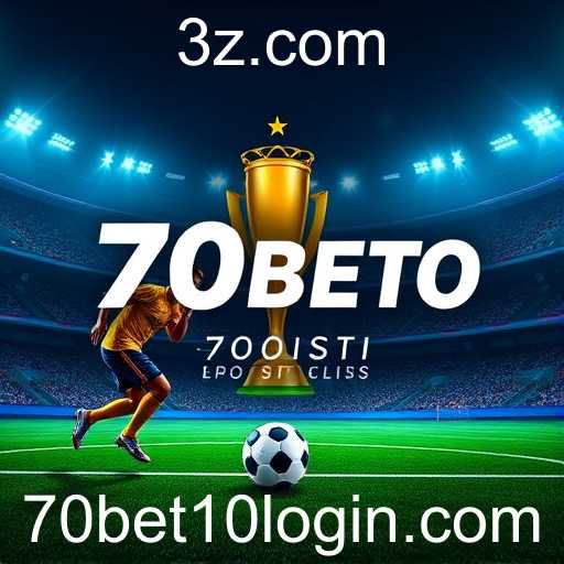 Sports Betting