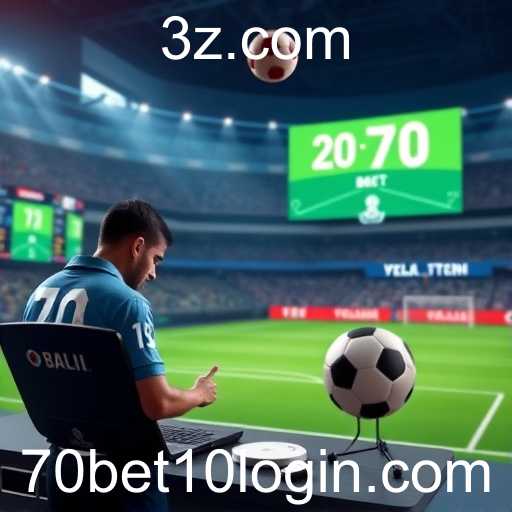 Sports Betting