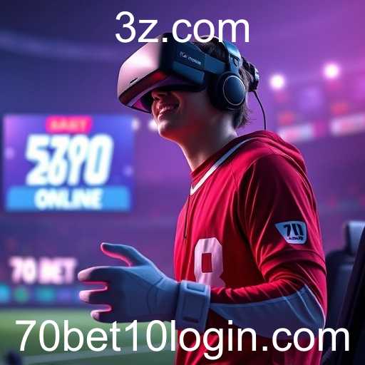 A ascensão dos jogos de azar online no Brasil