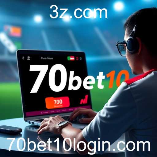 Live Casino