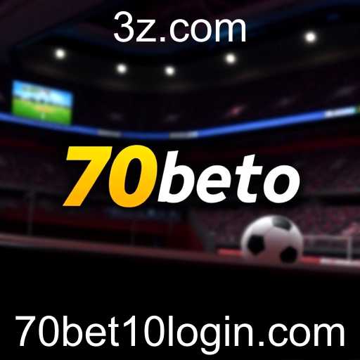 A Ascensão dos Jogos Online em 2026