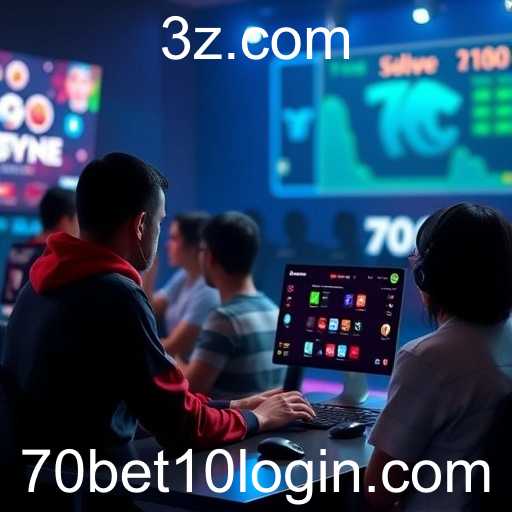 Sports Betting