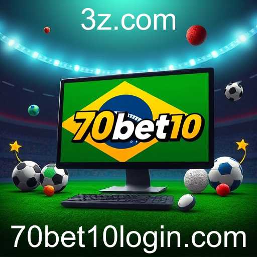 O Crescimento dos Jogos Online no Brasil