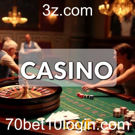 Live Casino