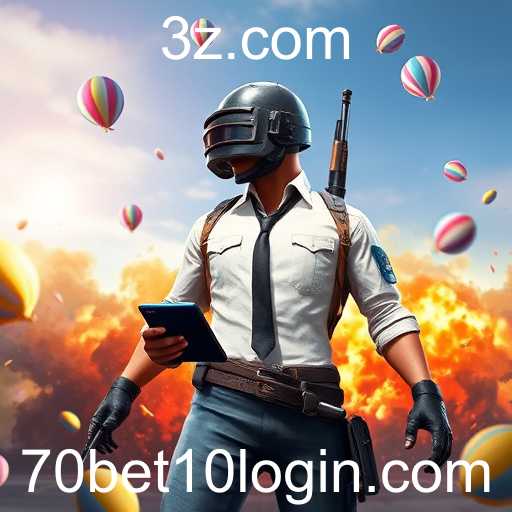 Mobile Gaming