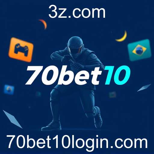 A Nova Era dos Jogos Online no Brasil