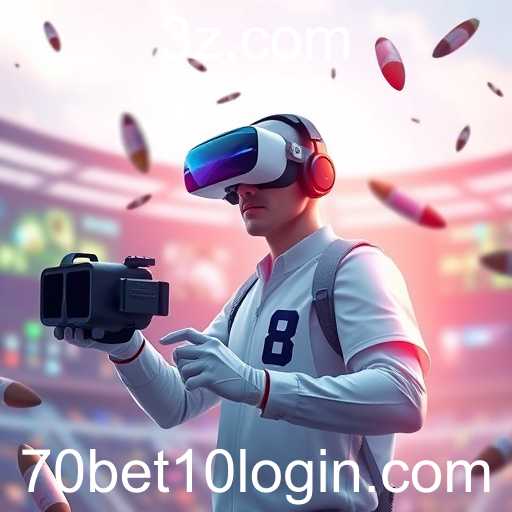 Live Casino