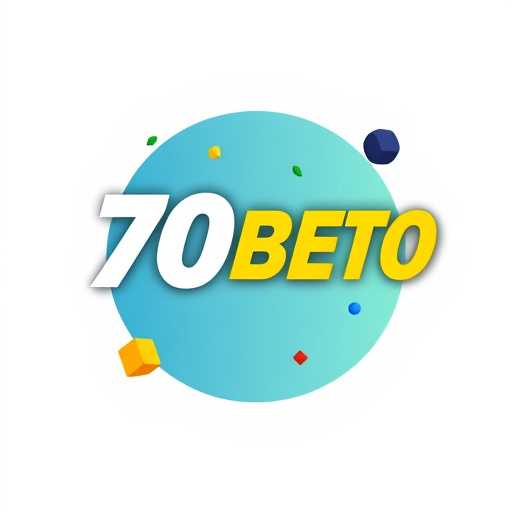 Crescimento dos Sites de Jogos em 2025