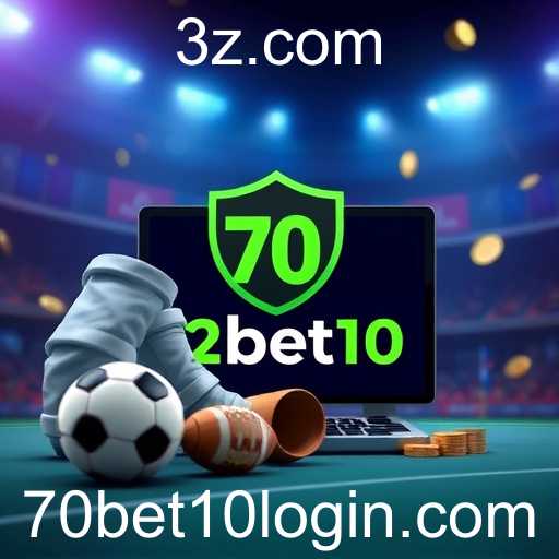 A Revolução dos Jogos Online em 2026