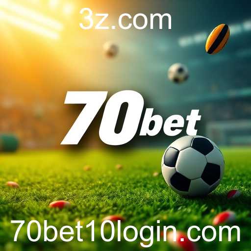 Sports Betting