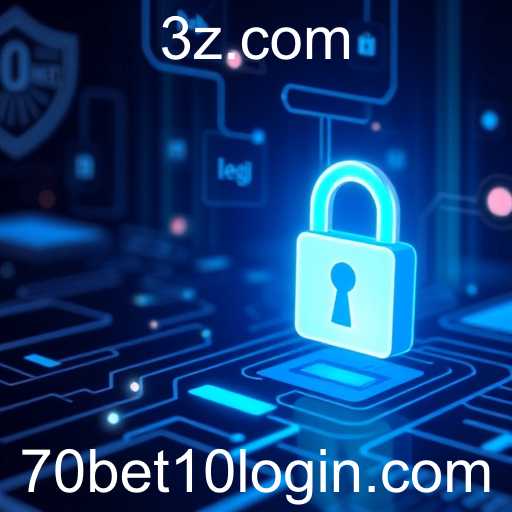 Secure Transactions