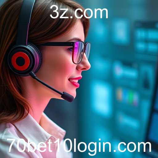 Customer Support