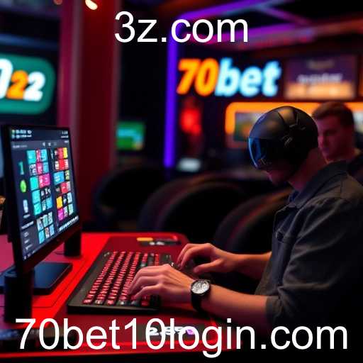 Sports Betting