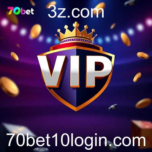 VIP Program